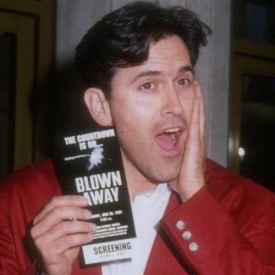 Happy birthday bruce campbell 