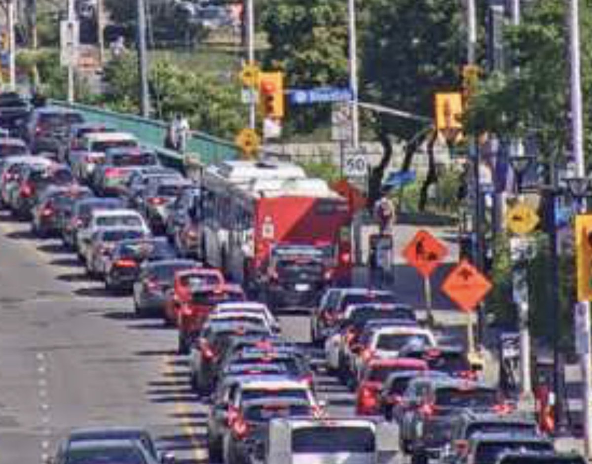 Bikeview.ca 🚲 🐰 tweet media