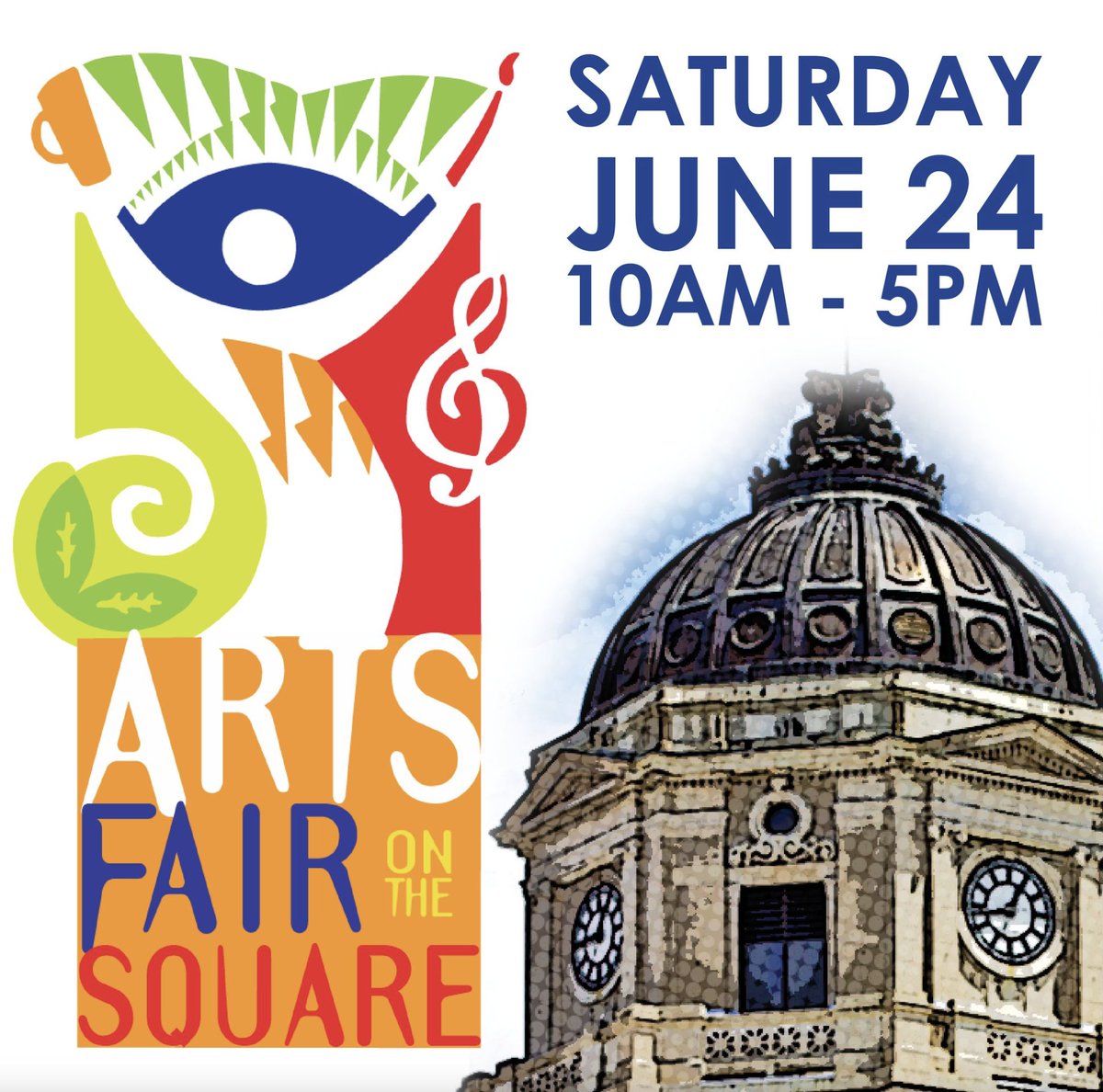 Bloomington Symphony Orchestra - Indiana tweet media