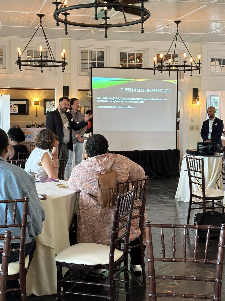 Elizabeth Merino tweet media