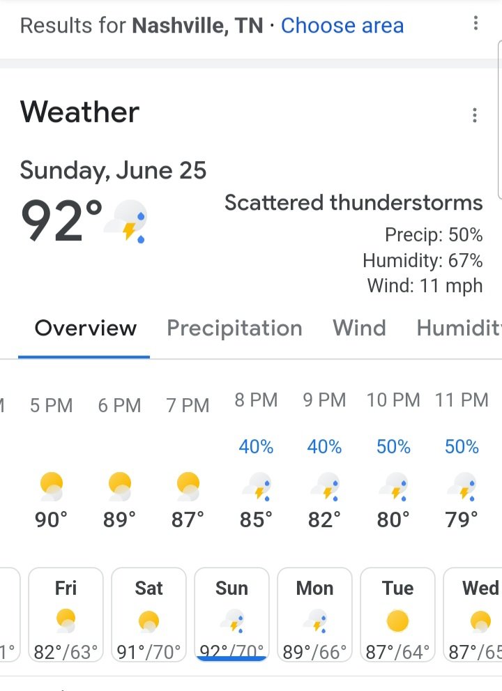 ryan-on-twitter-just-a-quick-glance-at-nashville-sunday-night-weather