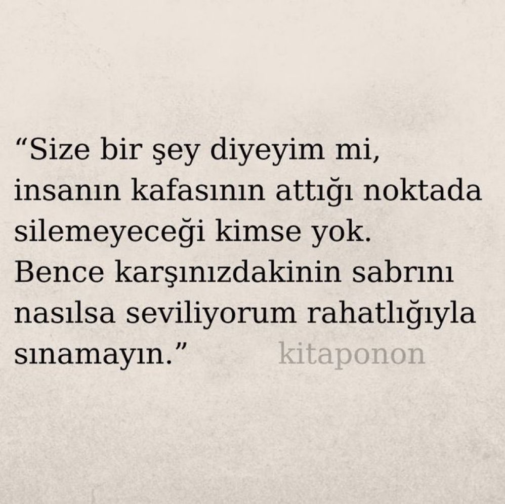 Haberin Var Mı ? (@hvmhaber) on Twitter photo 