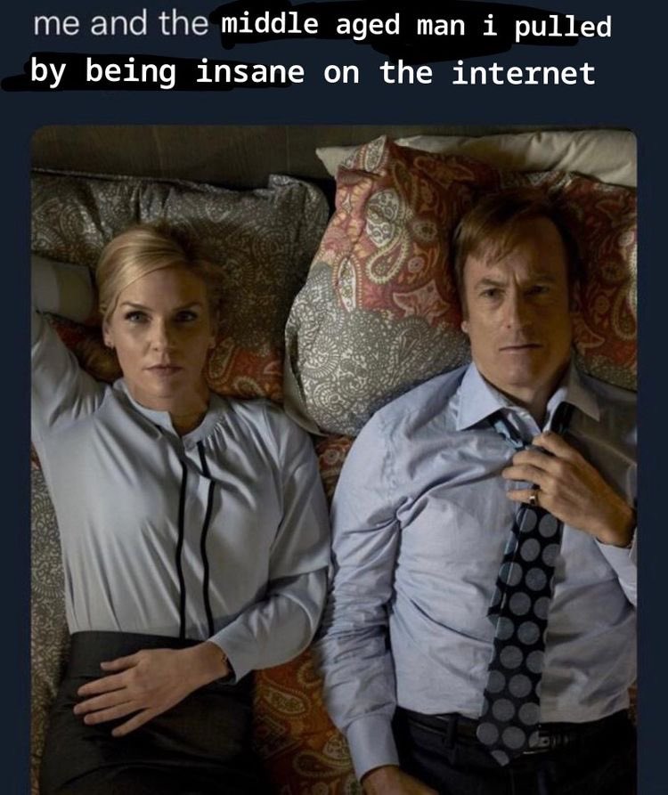 рэд хот чили аришка. (@deadowes) on Twitter photo 