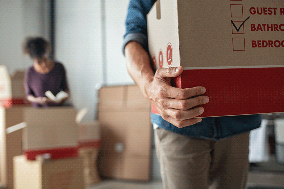 Scott_MNRealtor's tweet photo. Here are the factors that influence how many #moving boxes you'll need for a #relocation.  https://t.co/fJo73RQfs6 https://t.co/FjwAgLLIGx