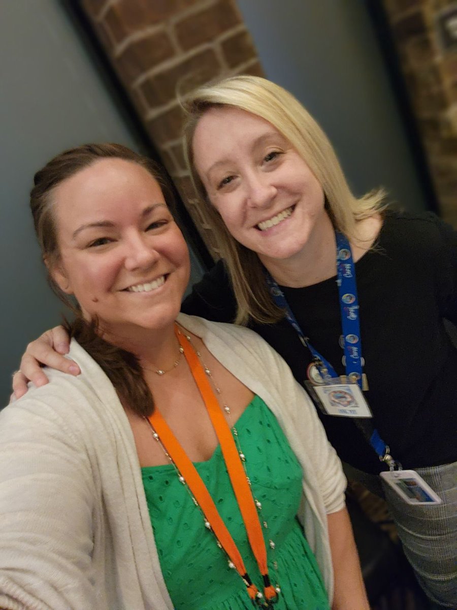 Courtney Brown tweet media