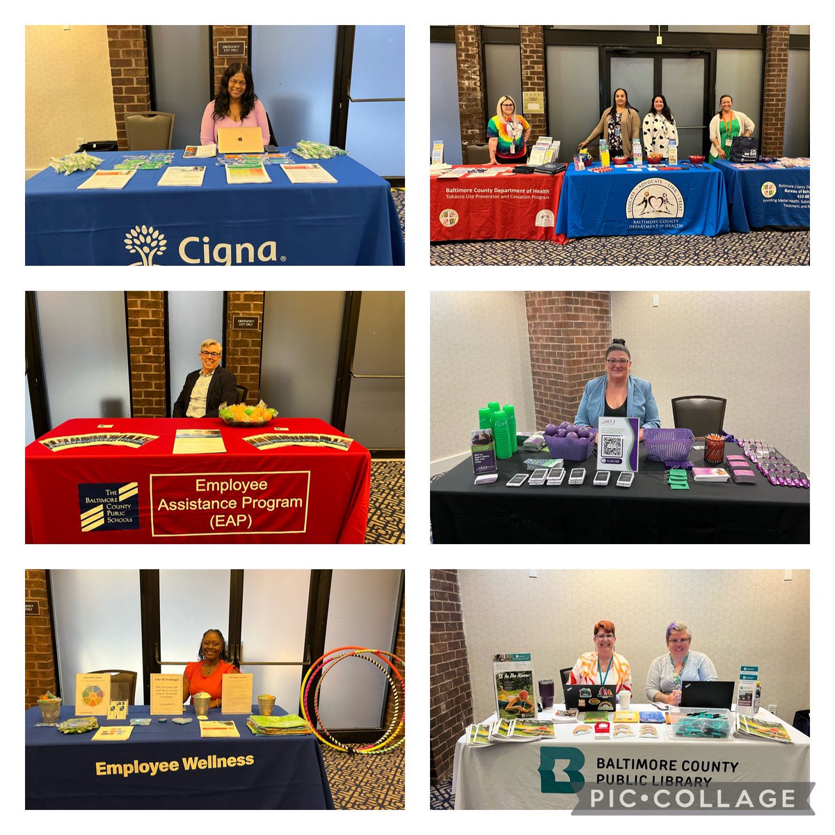 Courtney Brown tweet media