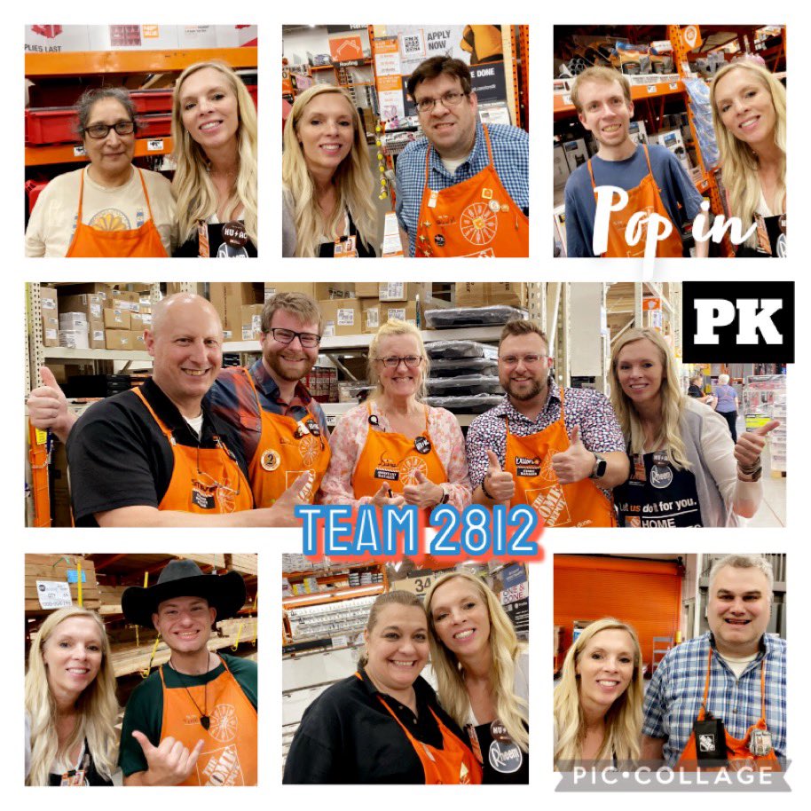 Total Comfort (@tcomforthvac) on Twitter photo Perfect day for a pop in PK with team 2️⃣8️⃣1️⃣2️⃣🤩🙌‼️ Great to see you all and thanks to Dillon & Diane for meeting with me first‼️YAY🙌‼️#Letsdothis #HVAC #PK #ProudPartners <a href="/THDhvac/">Viviane Essex</a> <a href="/CampSweenScott/">Scott Sweeney</a> <a href="/Dorfie96/">Kevin Dorf</a> <a href="/DillonTHD/">Dillon Musilek</a> Perfect day for a pop in PK with team 2️⃣8️⃣1️⃣2️⃣🤩🙌‼️ Great to see you all and thanks to Dillon & Diane for meeting with me first‼️YAY🙌‼️#Letsdothis #HVAC #PK #ProudPartners <a href="/THDhvac/">Viviane Essex</a> <a href="/CampSweenScott/">Scott Sweeney</a> <a href="/Dorfie96/">Kevin Dorf</a> <a href="/DillonTHD/">Dillon Musilek</a>