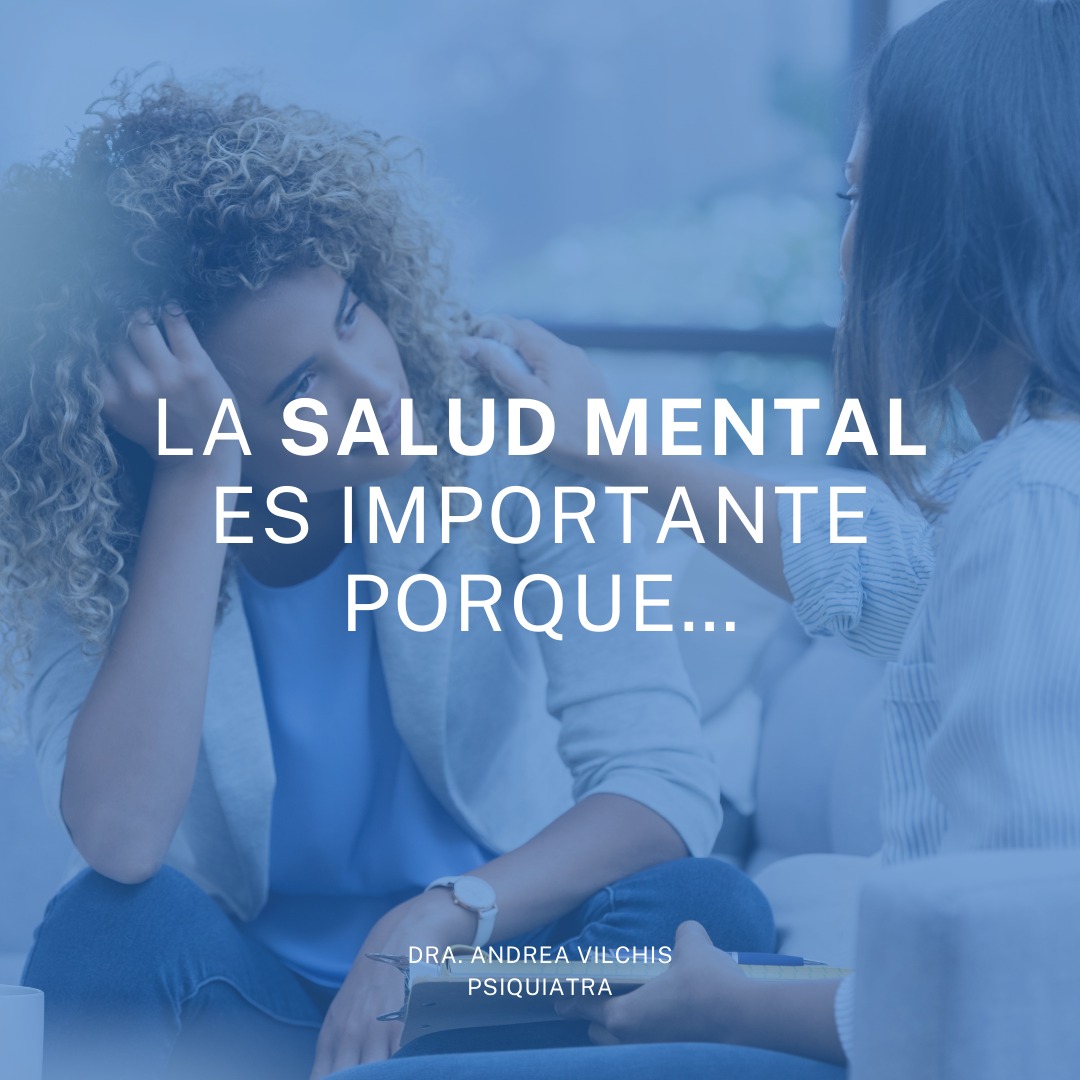 Doctora Andrea Vilchis tweet media