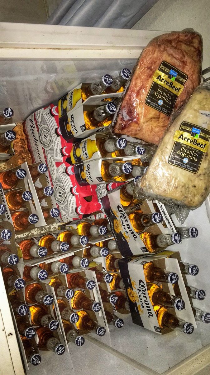 🎁【 Alcohol, mucho alcohol 】

🎀【 @LancedeOcon  】

💌【 @lanadrcl  】

📄【 Para empezar tranqui 】