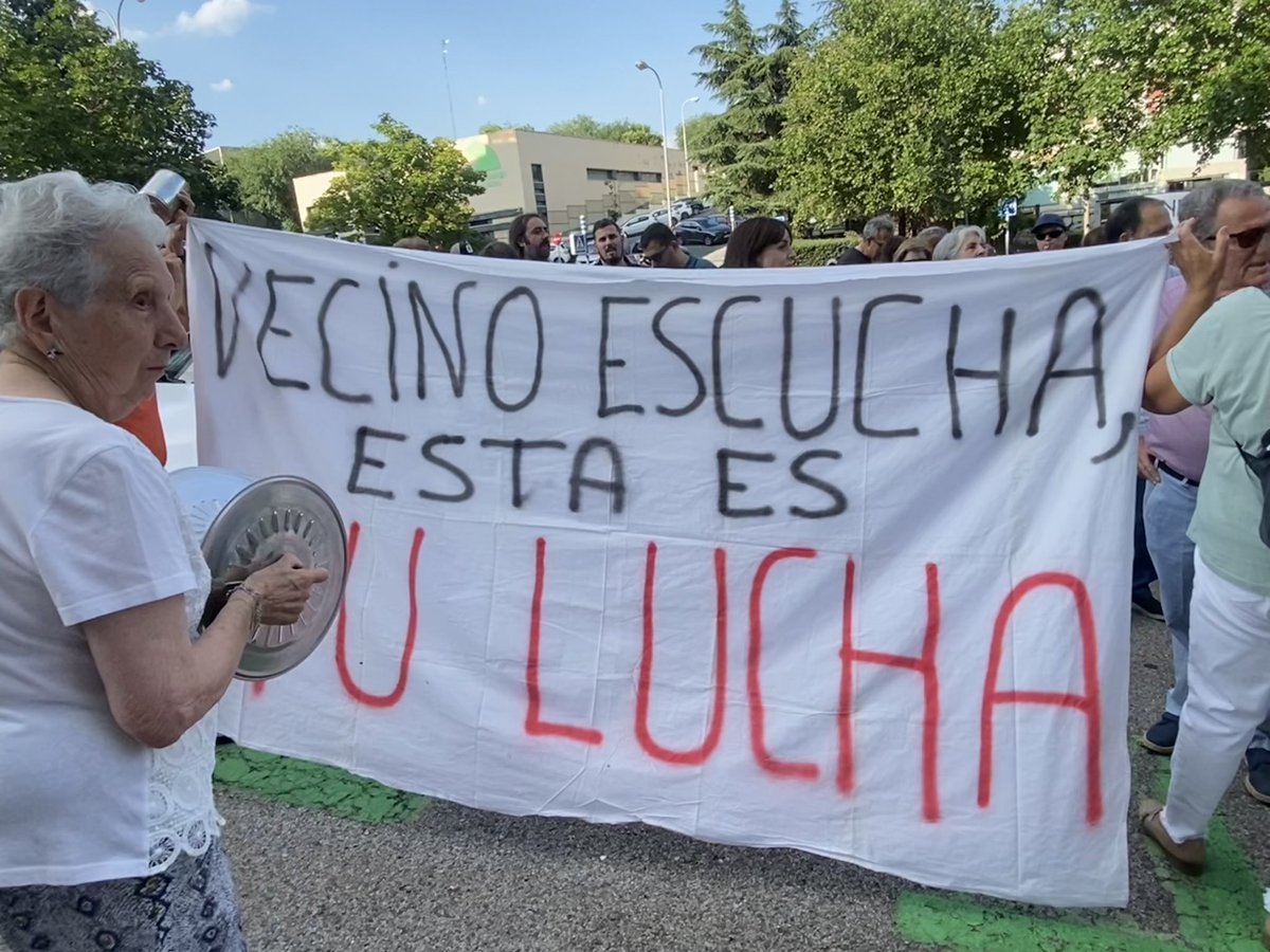 Meritxell Tizón/❤️ tweet media