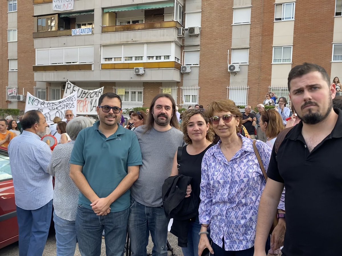 Meritxell Tizón/❤️ tweet media