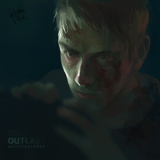 Missy.ˊˎ-

I just found that pic of Waylon and it looks really cool~♡