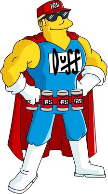 stuartpow's tweet image. #Duffman #Swans