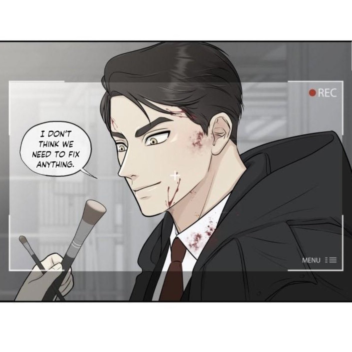 Over The Moon Manhwa jan JAMES on Twitter: "this looks cute over the moon manhwa??? I wonder