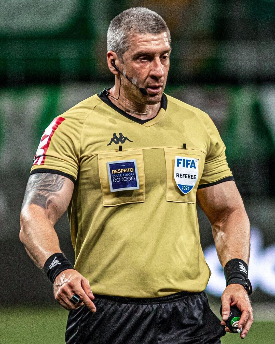 Espaço Glorioso on Twitter 