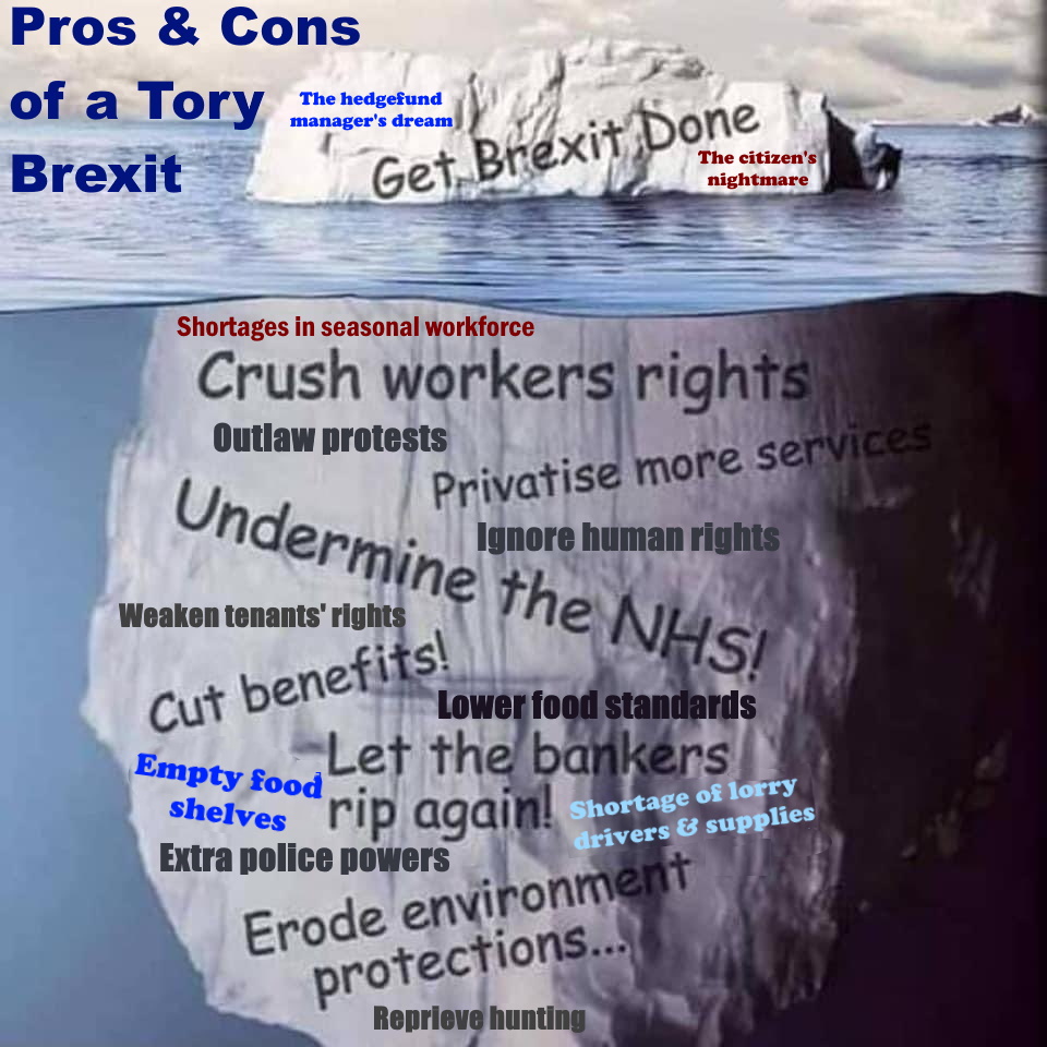 PeteWTMk2's tweet image. AND...
Alastair [the dishonest &apos;nail-hitter&apos;] should have backed his Leader more!!!
Because &apos;LEAVE&apos; was indeed an ill-advised choice... 
However...
#RemainAndREFORM!!!... [NOT simple &apos;EU-worship&apos;]
was the CORRECT &amp;amp; SENSIBLE way forward. . . .