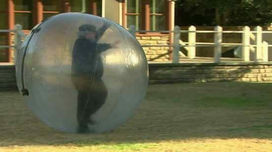 🔞Rifa 🔪 腐男子 🔗 Your Gov. Assigned Omega on Twitter: 