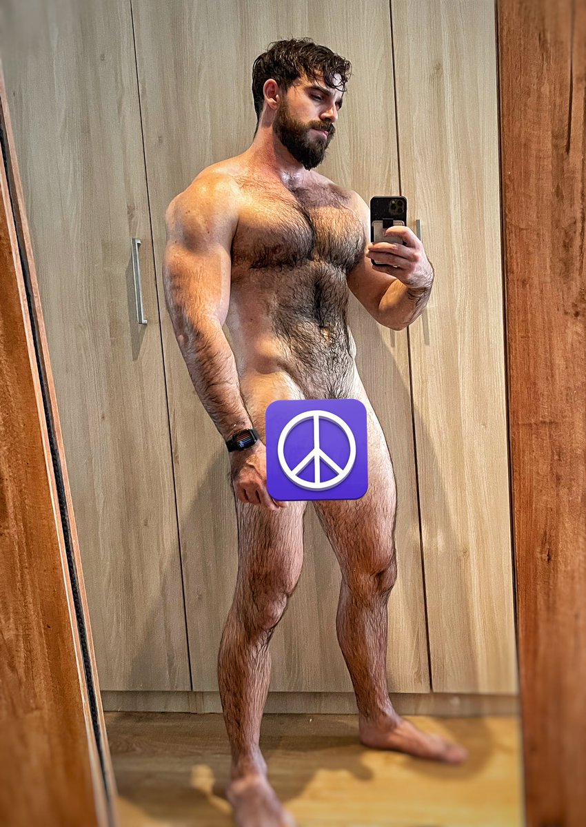 Jens 🦉🌌 tweet media