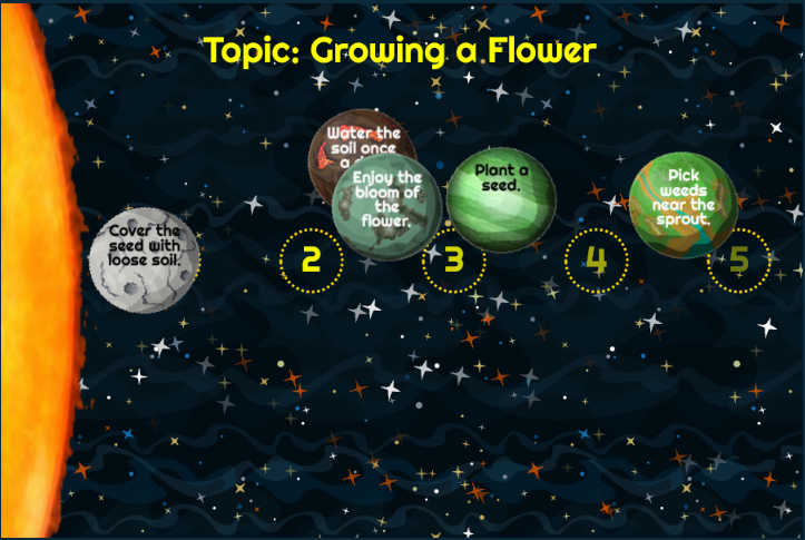 internet4classrooms tweet media