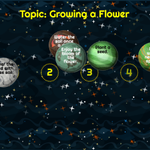 Photo by internet4classrooms (@internet4classr)