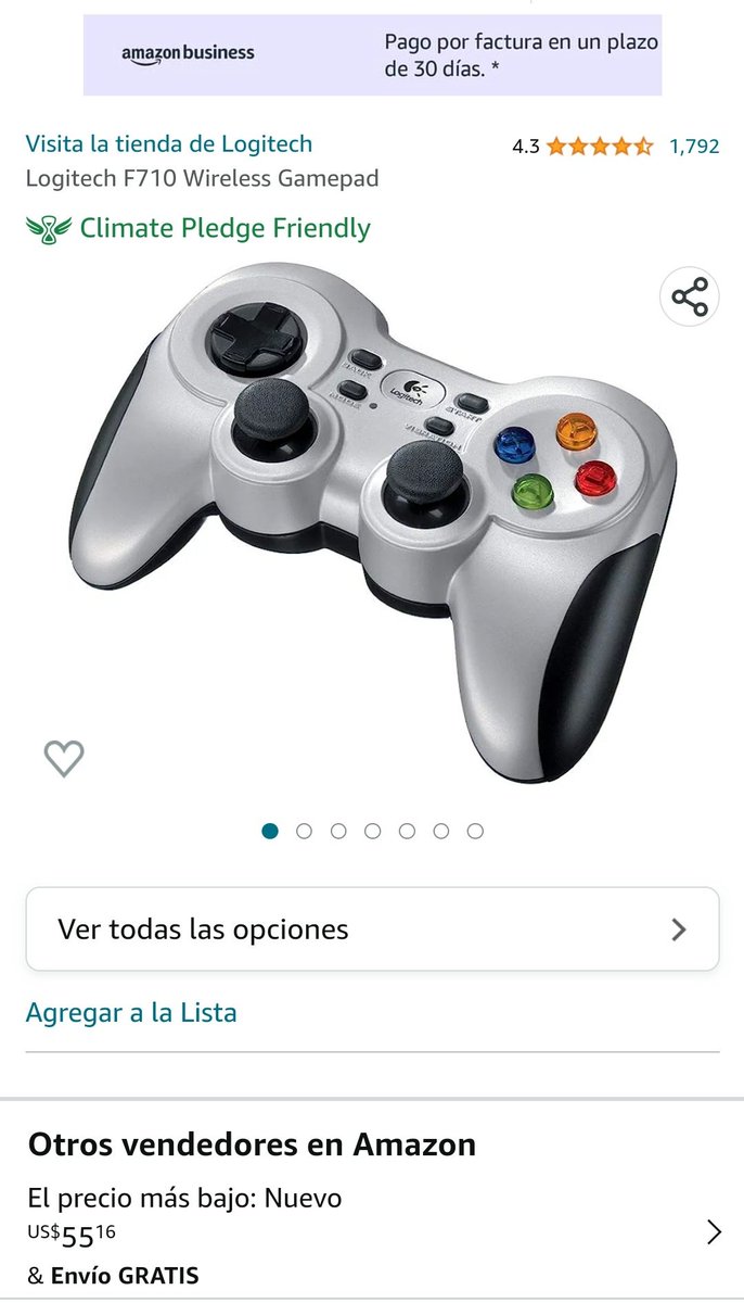 Wanda L. Cipriati 💖👩🏻‍🌾🦝 tweet media