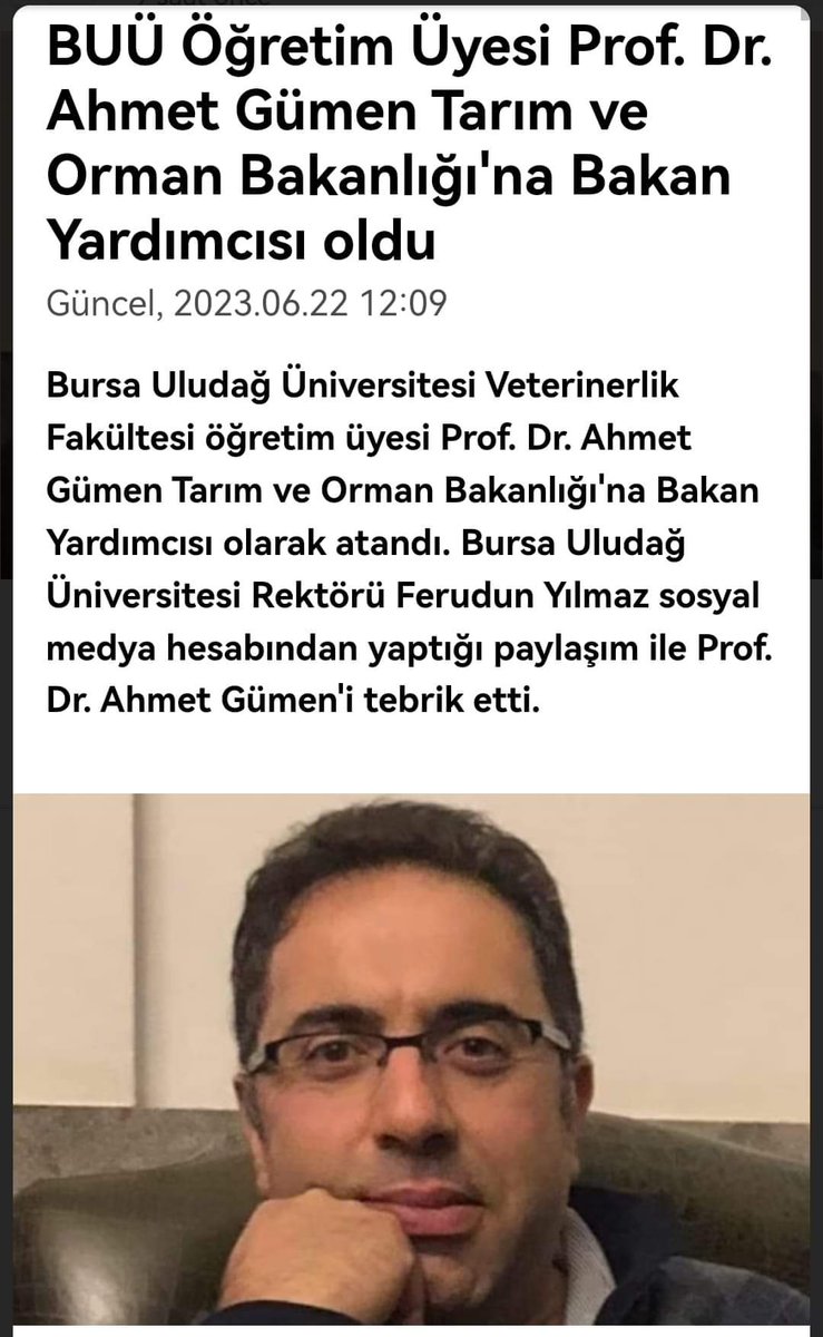sabriamcaparodi's tweet photo. Sn. Bakanım Bunları Tombala Çeker Gibi mi Çekip Yardımcı Yapıyorsunuz?

Neden Biz Oy Verdiğimiz Halde Hep Böyle Diken Üzerindeyiz?

Neden Acaba Bugün Ne Halt Yiyecekler Acaba Diye Düşünmeden Edemiyoruz?

Bu Ülke de Vatan Evlâdı Bulma Sıkıntısı mı Yaşıyorsunuz 

Siz Bunun Ismini REIS'in Önüne Nasıl Koydunuz ? @ibrahimyumakli