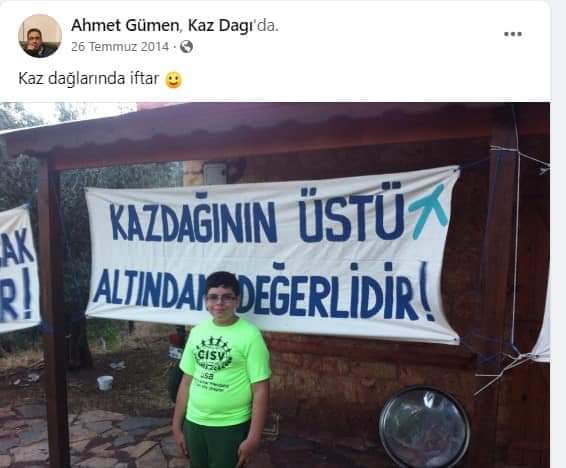 sabriamcaparodi's tweet photo. Sn. Bakanım Bunları Tombala Çeker Gibi mi Çekip Yardımcı Yapıyorsunuz?

Neden Biz Oy Verdiğimiz Halde Hep Böyle Diken Üzerindeyiz?

Neden Acaba Bugün Ne Halt Yiyecekler Acaba Diye Düşünmeden Edemiyoruz?

Bu Ülke de Vatan Evlâdı Bulma Sıkıntısı mı Yaşıyorsunuz 

Siz Bunun Ismini REIS'in Önüne Nasıl Koydunuz ? @ibrahimyumakli