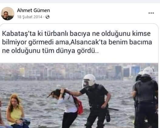 sabriamcaparodi's tweet photo. Sn. Bakanım Bunları Tombala Çeker Gibi mi Çekip Yardımcı Yapıyorsunuz?

Neden Biz Oy Verdiğimiz Halde Hep Böyle Diken Üzerindeyiz?

Neden Acaba Bugün Ne Halt Yiyecekler Acaba Diye Düşünmeden Edemiyoruz?

Bu Ülke de Vatan Evlâdı Bulma Sıkıntısı mı Yaşıyorsunuz 

Siz Bunun Ismini REIS'in Önüne Nasıl Koydunuz ? @ibrahimyumakli