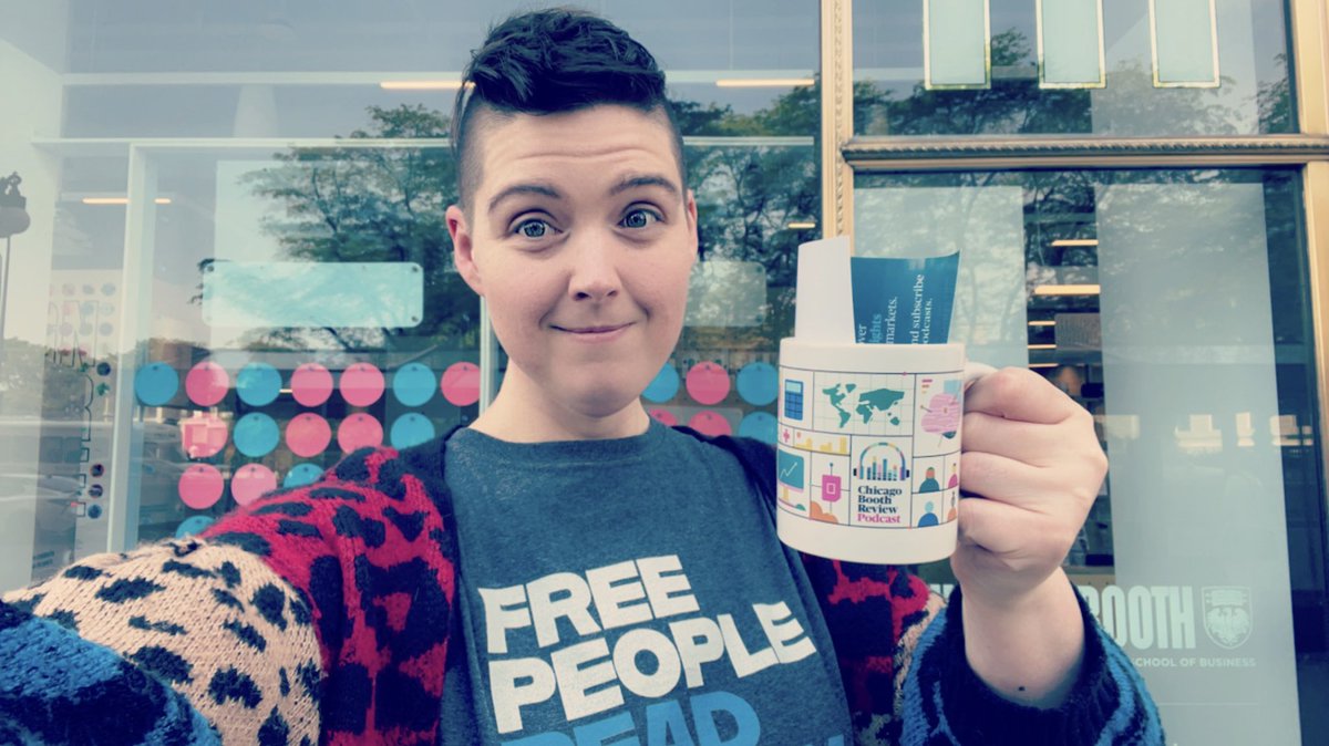 GeometricRabbit's tweet photo. Finally made it to @CDR_Booth #Mindworks: The Science of Thinking. Love this interactive exhibit exploring choice, social influence, intuition mapping, and logic pathways. Earned enough study points for a free mug! #choicearchitect #GoodTimes #sociology https://t.co/l75v5kPJNP