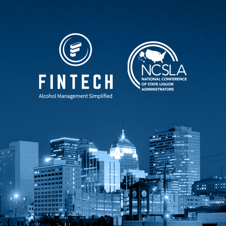 FintechBevAlc's tweet image. Our recap is here!! 📑📈🍻

Check out our full review from the National Conference of State Liquor Administrators and learn more about that prevalent information we gathered from this great annual event. hubs.li/Q01VxR5j0

#FintechBevAlc #NCSLA #RethinkYourDrink…