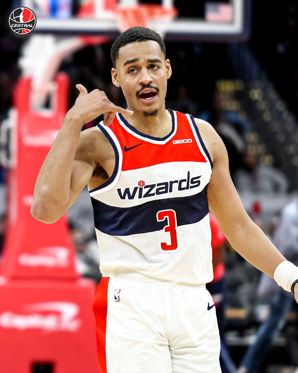 NBACentral tweet media