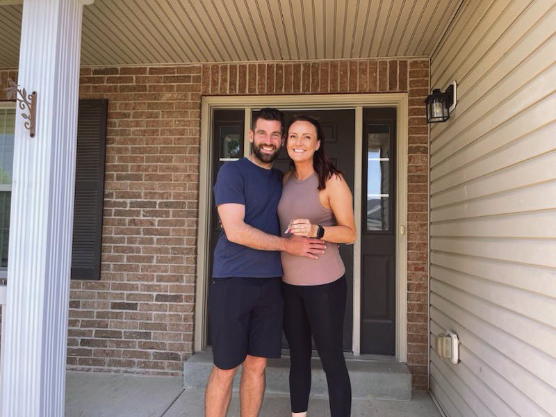 Amber Hildebrandt tweet media