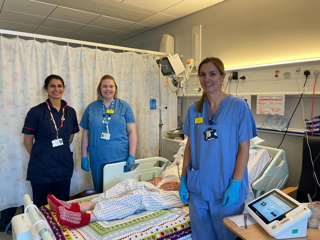 Alafiya Sachak tweet media