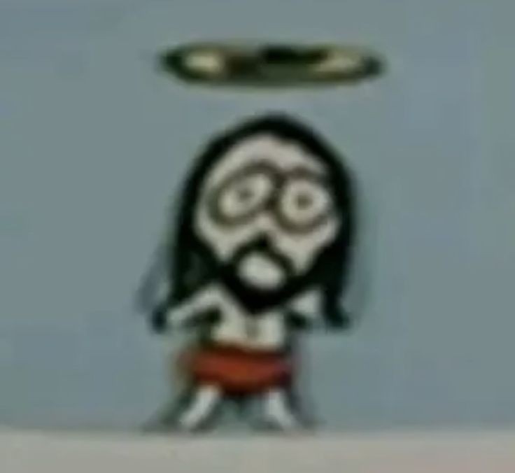 JulioHeart1's tweet image. me waiting for character ai to GO BACK UP