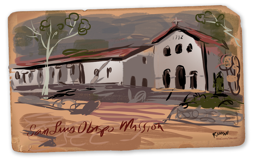 russworld's tweet photo. In  'Draw Your Town' I offer a call-to-action to reportage artists on how they can help small towns in America. I write about the challenges California towns are experiencing and how artists and art making can make a difference in these places in need. https://t.co/QnFSI2X96r https://t.co/RuHJrnzEQt