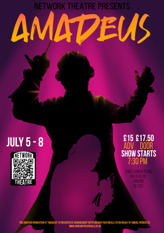 Spotlight Riverside Radio tweet media