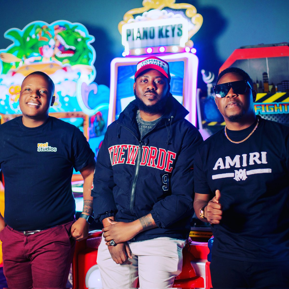 Kaladoshas (@kaladosh) on Twitter photo 