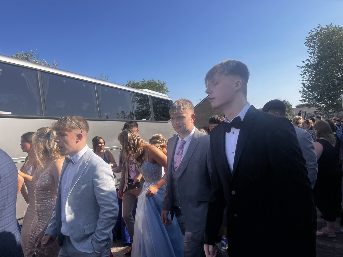 Cheryl john (@cherylanitajohn) on Twitter photo 