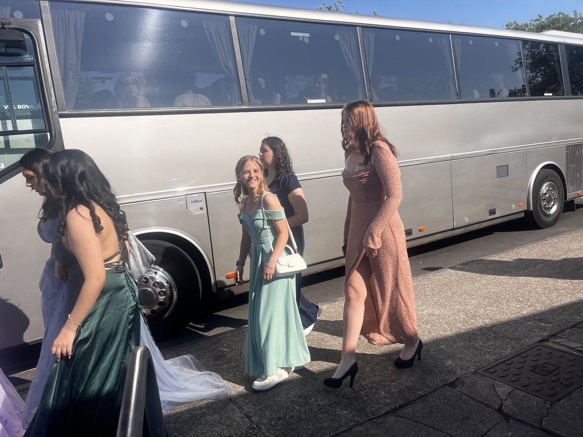 Cheryl john tweet media