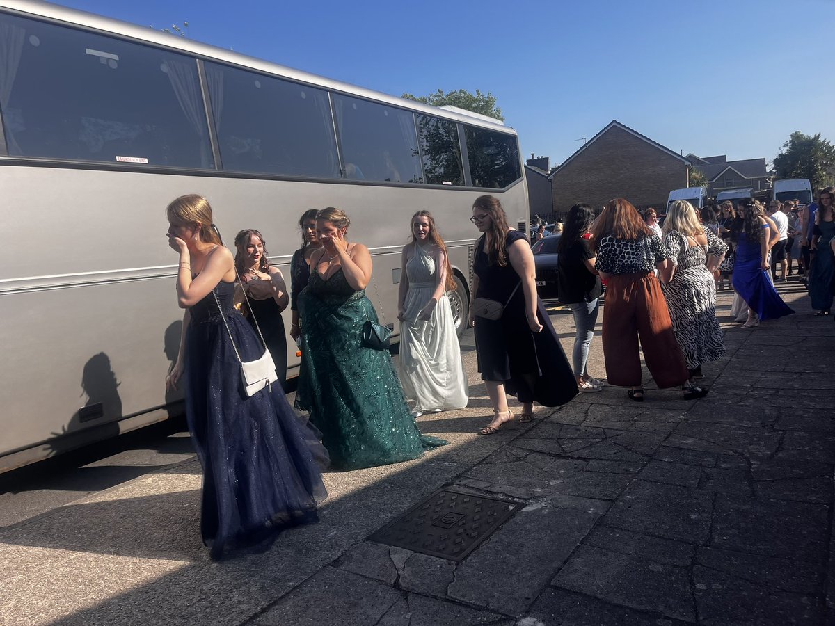 Cheryl john tweet media