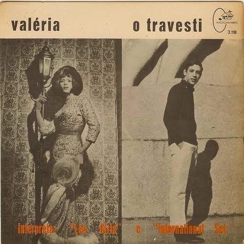 travestiviva tweet picture