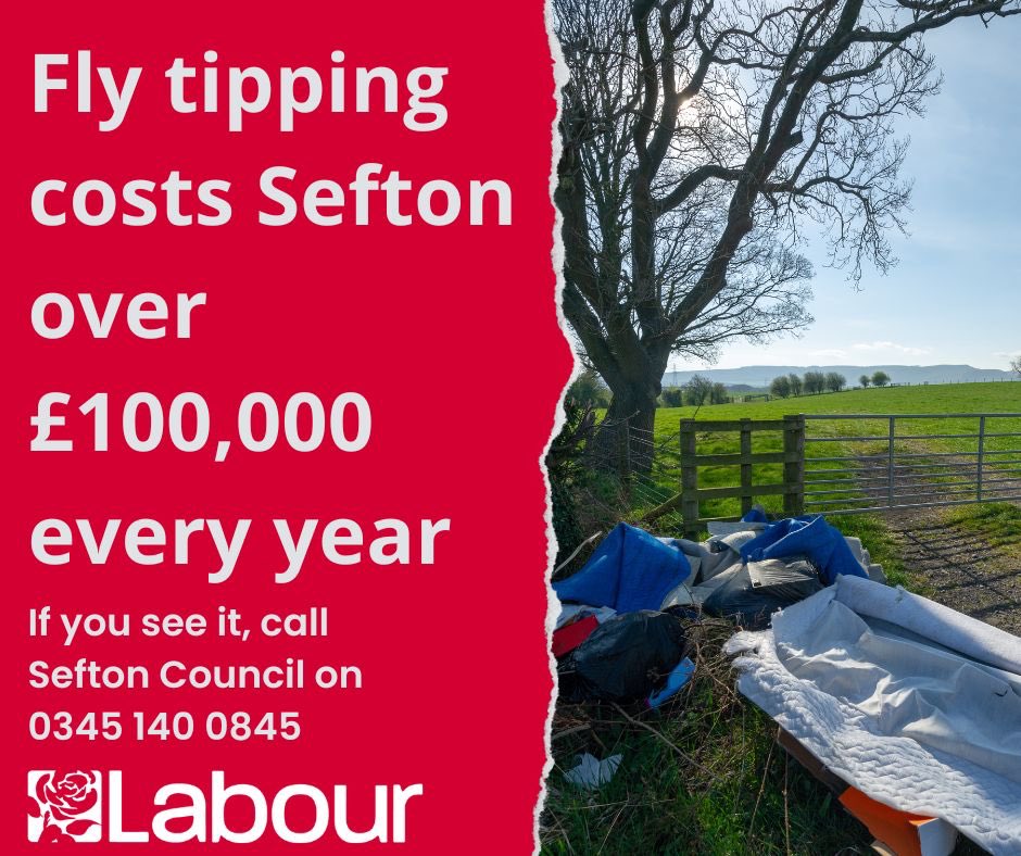 Paulette Lappin (@paulett54122148) on Twitter photo 