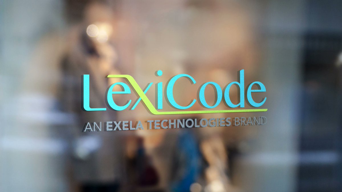lexicode_coding's tweet image. LexiCode's Tarah Lee, CCS has posted an important blog with reminders for coders on the topic of coding seizure versus epilepsy. You can find her full blog here: buff.ly/3No4HRN #codingexperts #lexicode