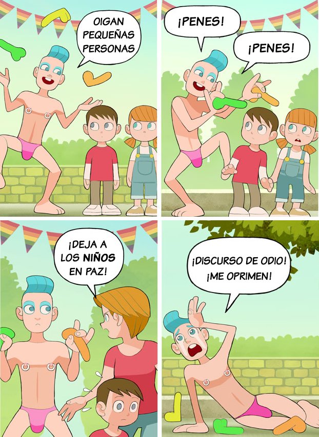 PortGatz's tweet photo. @EcuadorPlay https://t.co/K3BXf7aRXE
