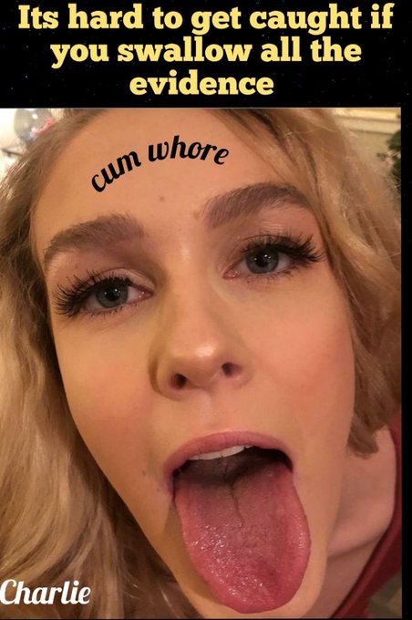 🎀Follow us for #SissyCaptions🎀  Check out Sissy Charlie's Caption Gallery https://t.co/yrPh1OpwUC  @Expose_A_Sissy<a href="/tag/sissycaptions"class="tags">#SissyCaptions</a><a href="/tag/sissyhypnosis"class="tags"><span>#sissyhypnosis</span></a><a href="/tag/crossdressercaptions"class="tags"><span>#crossdressercaptions</span></a>