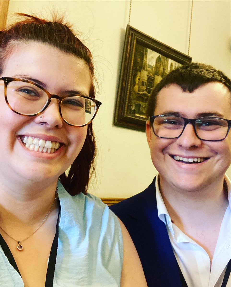 Jess Codling tweet media