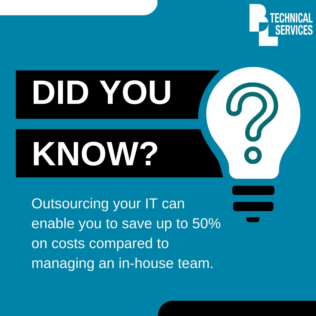 BLTechnical tweet picture
