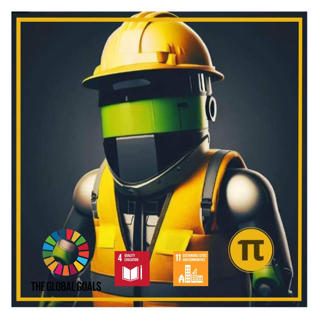 πlares construcciones.SRL (Construcciones Pilares) (@laressrl) on Twitter photo 