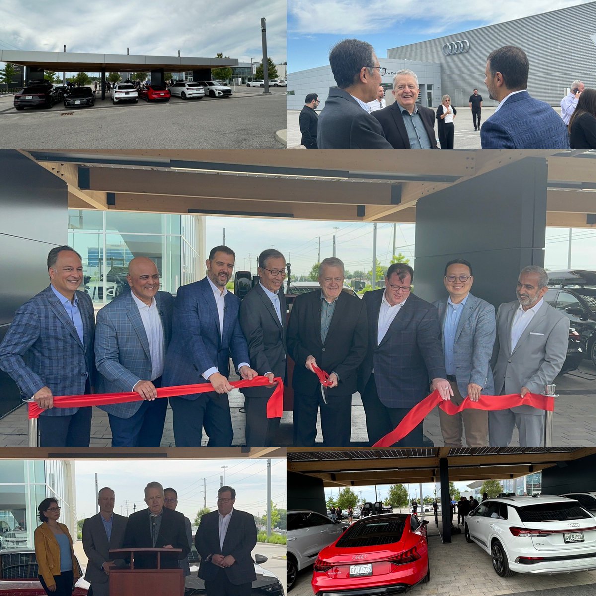 Rob Burton tweet media