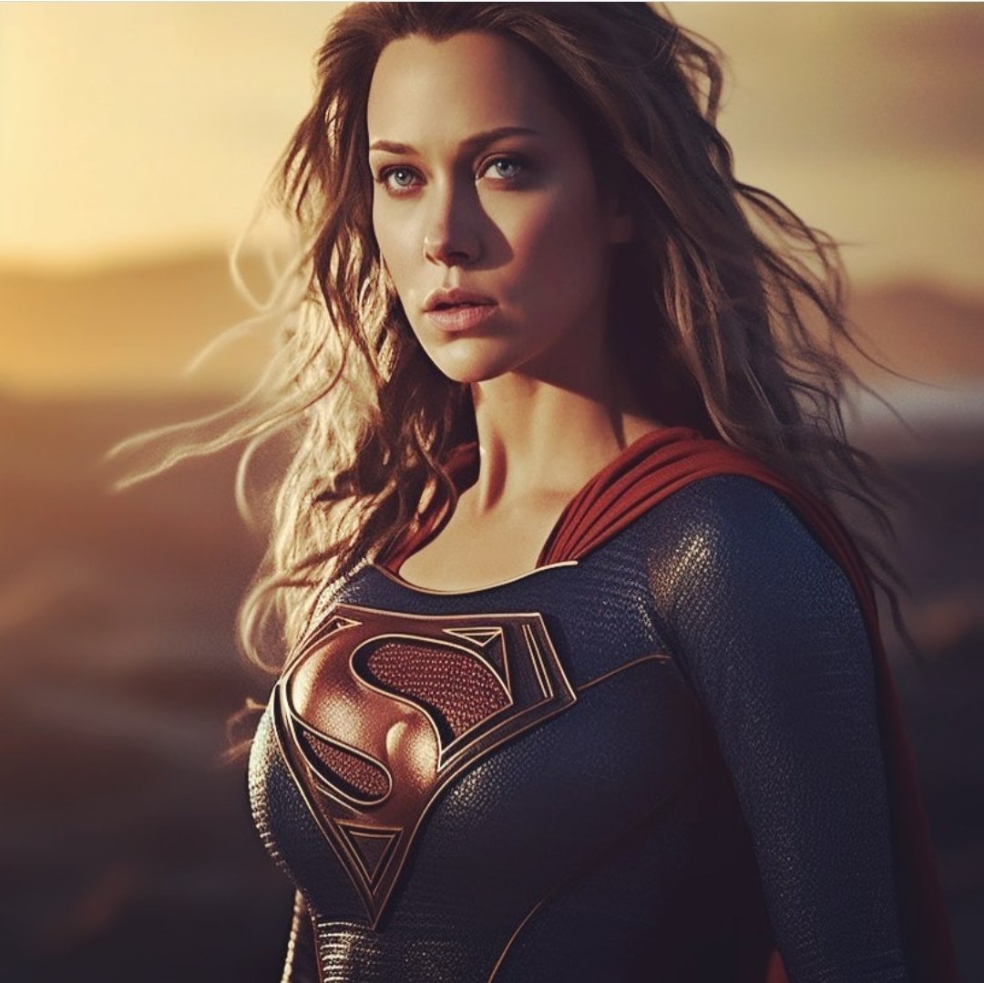 Supergirl 
#Snyderverse
#RestoreTheSnyderVerse